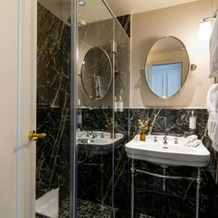 Hôtel & Spa Napoléon, Фонтенбло — фото 2