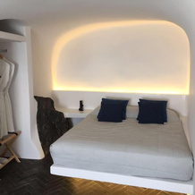 Altana Cliffside Villas, Imerovigli — photo 4