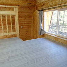 SSE Log Town, Boryeong-si — photo 2