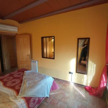 Casa Jesús, Абьего — фото 2