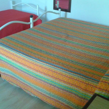 B&B Vecchio Casale, 库佩洛 — 照片 2