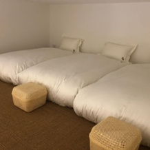 Coffee Hotel Soundwave, Фудзисава — фото 4