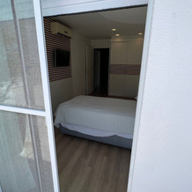 Cobertura Cezarium Club - Campeche, 弗洛里亚诺波利斯 — 照片 5