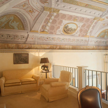 Grand Hotel Continental Siena – Starhotels Collezione, 锡耶纳 — 照片 5