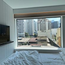 Citizenm Kuala Lumpur Bukit Bintang, Куала-Лумпур — фото 2
