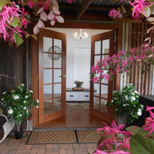 Milton Country Retreat, 莫顿 — 照片 2