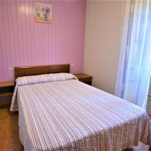 Apartamentos de playa en un entorno rural, 阿约斯 — 照片 3