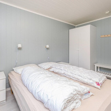 Stunning Home in Fjærland With 3 Bedrooms, Sogndal — photo 3