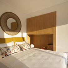 Stunning Acropolis View Apartment, Афины — фото 4