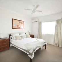 Beachside Beauty on Bribie Island, Bongaree — photo 4