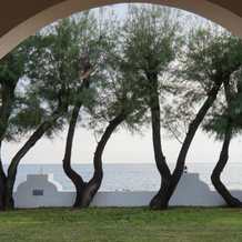 Villa Sangineto Resort, Санджинето — фото 2