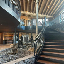 Hotel Jokulsarlon – Glacier Lagoon Hotel, Reynivellir — photo 2