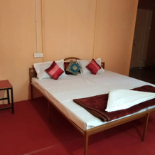 Prayag Divine Kumbh Camp - Hostel, Найни — фото 2