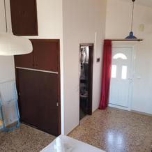 Filippos Apartments "Room 6" No kitchen, 斯巴蒂亚 — 照片 5