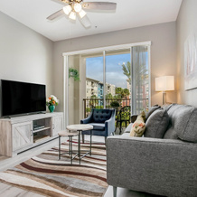 5000 Cayview Ave #203, Орландо — фото 5