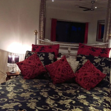 Egyptian Dream Retreat, Maleny — photo 3