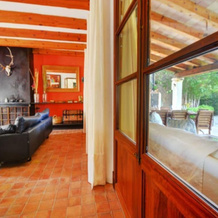 105746 -  Villa in Andratx, 安德赖奇 — 照片 5