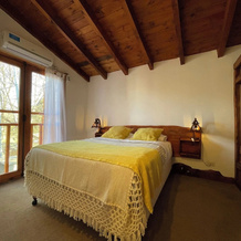 Paihuen Luxury Suites, 洛斯雷亚特斯 — 照片 4