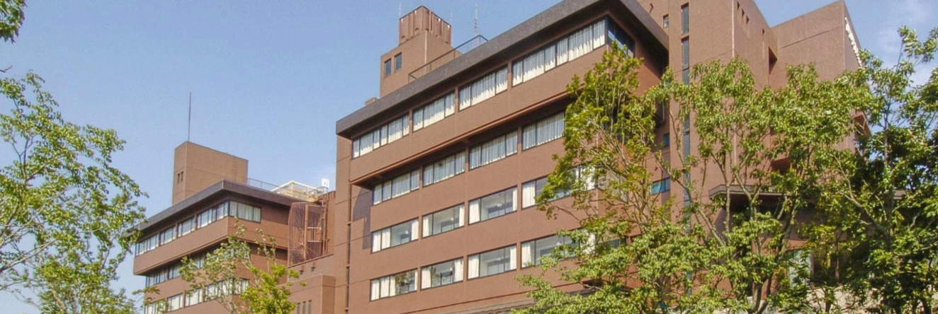 Aso Plaza Hotel, 阿索 — 照片 1