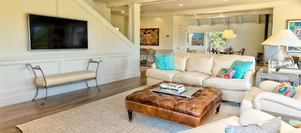 Kenwood California - 3 Br Home, Glen Ellen — photo 1