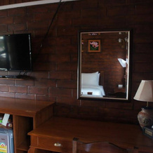 Dusita Resort, 孔敬 — 照片 4