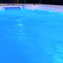 Dream House & Spa, Bandol — photo 3