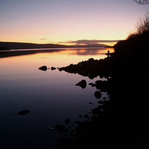 The Apartment at Mullans Bay, Enniskillen — photo 5