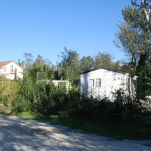 Gîte Rural Les Acaccias, Крюа — фото 4