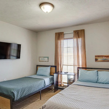 < 1 Mi To Lake Ray Hubbard: Home W/ Patio!, Гарленд — фото 4