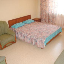 Gracia Hotel, Старый Оскол — фото 5