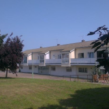 Oulton Broad Apartments, Lowestoft — photo 2