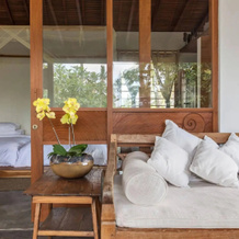De Ubud Villas & Spa, Убуд — фото 3