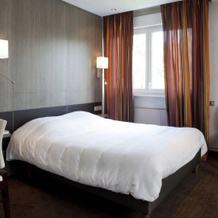 Europe Haguenau - Hôtel & Spa, 阿尼奥 — 照片 2