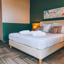Apollo Resort Art Hotel, Трифилия — фото 3