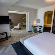Doubletree By Hilton Royal Parc Soestduinen, Суст — фото 4