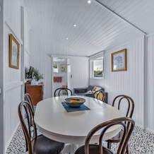 Addisons Stanthorpe, Стенторп — фото 2