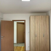 Apartments Gorska, 科拉欣 — 照片 3