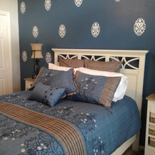 Maple Creek Bed And Breakfast, Томбал — фото 2