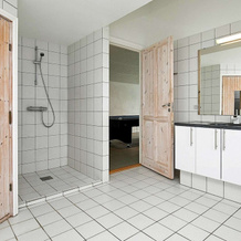 Charming Holiday Home in Løkken with Indoor Pool, Lokken — photo 4