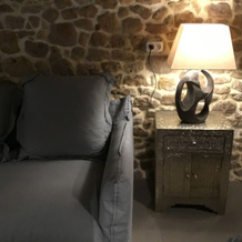 La Forge Collection, Sainte Croix de Beaumont — photo 4