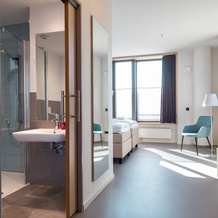 Hotel Vivendi, 帕德博恩 — 照片 5