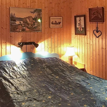2 Person Holiday Home in Bengtsfors-by Traum, 本茨福什 — 照片 5