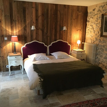 Cellier, Choranche — photo 3
