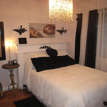 Donna's Bed & Breakfast, Суррей — фото 5
