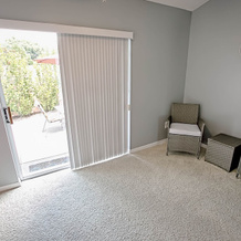 Nuevo Leon Lane Home 2 Bedroom by The VIR Group, The Villages — photo 3