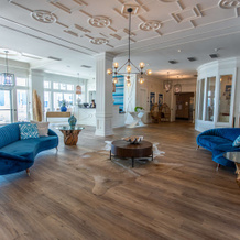 Prestige Oceanfront Resort, WorldHotels Luxury, 苏克 — 照片 2