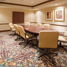 Staybridge Suites Milwaukee West-Oconomowoc By Ihg, Окономовок — фото 4