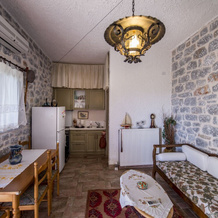Villa Fivos Mani, 皮尔戈斯迪鲁 — 照片 5