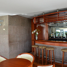 Sunset Beach Hotel, Пунта-дель-Эсте — фото 2