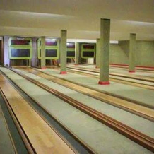 Hotel & Restaurant Zum Jägerheim, 文登堡 — 照片 4